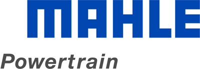 MAHLE Powertrain Logo