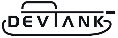 Devtank Logo