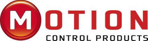 Motion Control Products Logo